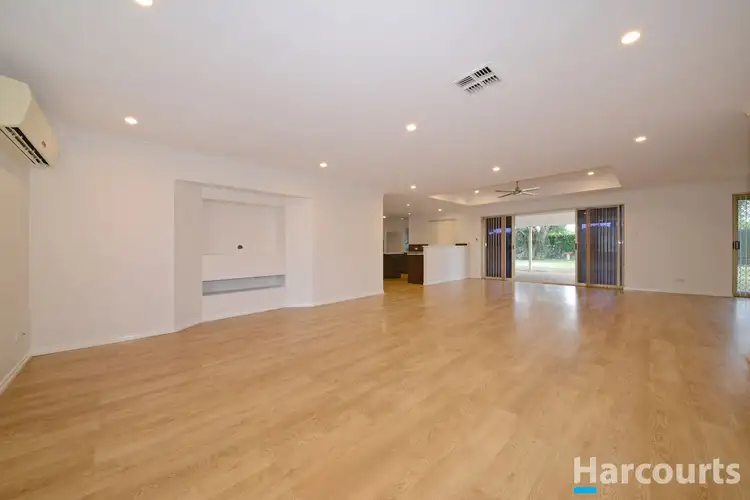 Fourth view of Homely house listing, 30 Bodensee Grove, Joondalup WA 6027