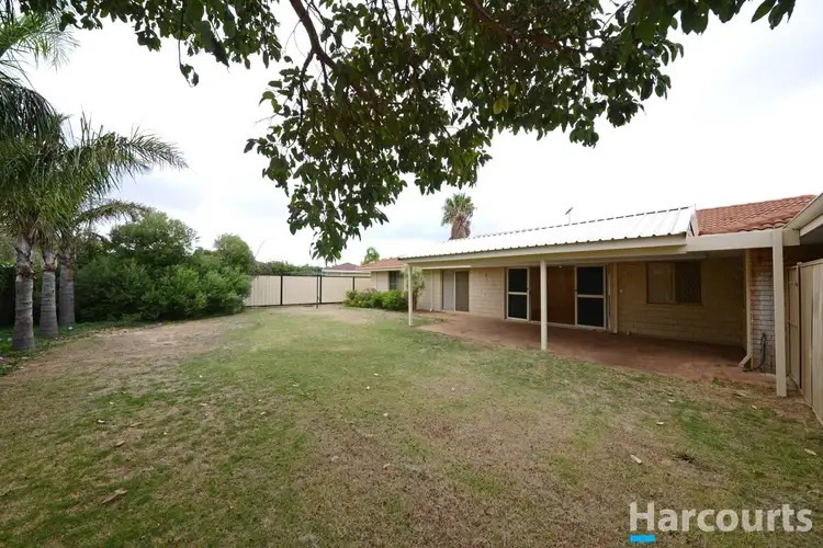 Fifth view of Homely house listing, 30 Bodensee Grove, Joondalup WA 6027