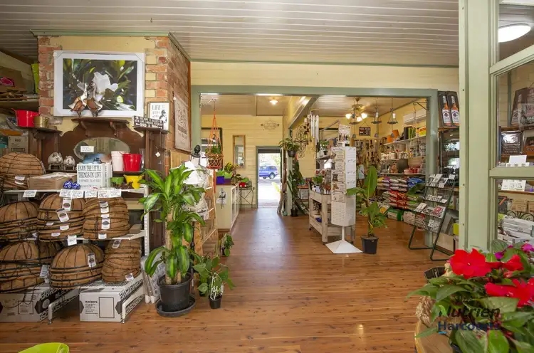 Third view of Homely house listing, 96 High Street, Yea VIC 3717