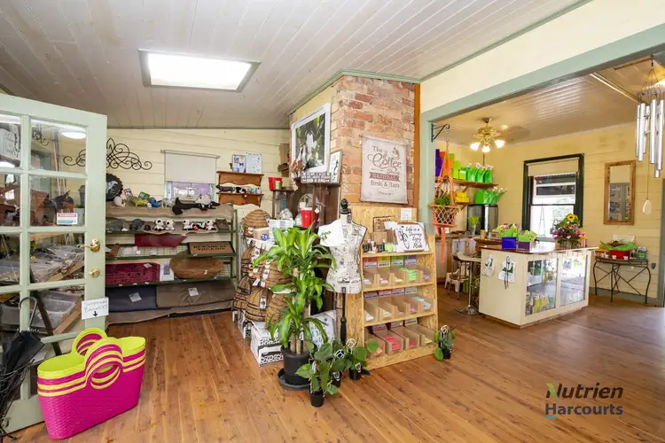 Fourth view of Homely house listing, 96 High Street, Yea VIC 3717