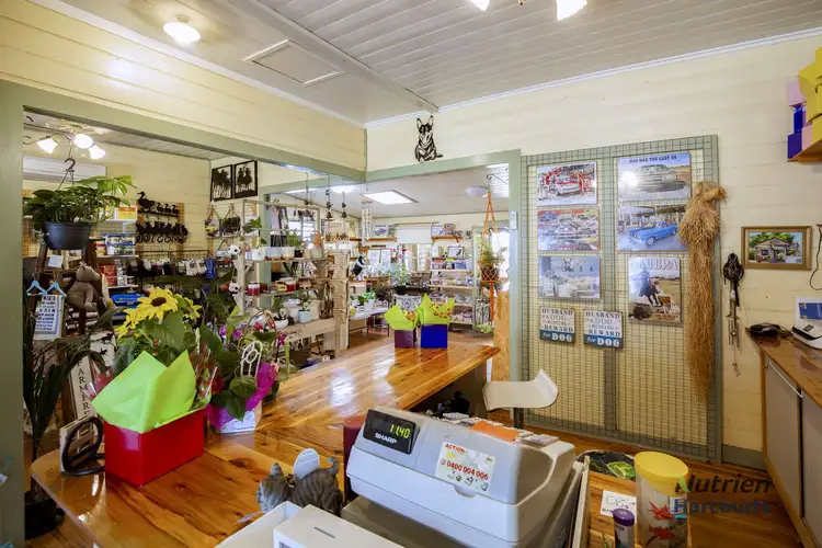 Fifth view of Homely house listing, 96 High Street, Yea VIC 3717