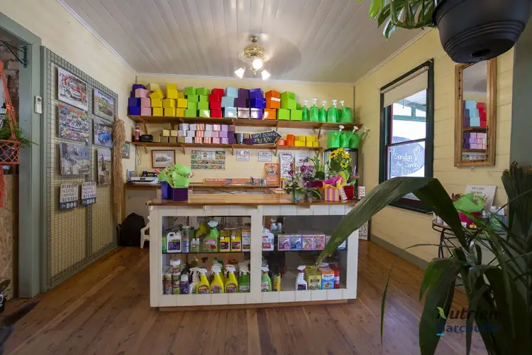 Sixth view of Homely house listing, 96 High Street, Yea VIC 3717