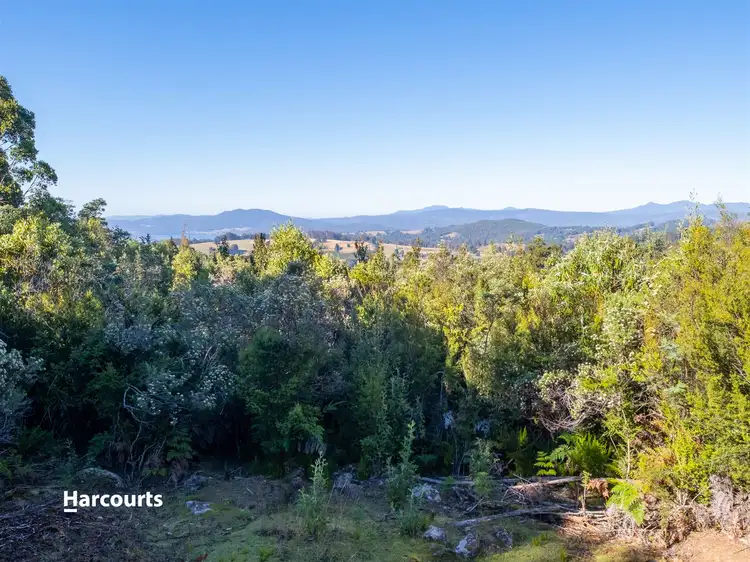 Sixth view of Homely land listing, 38 Deering Street, Franklin TAS 7113