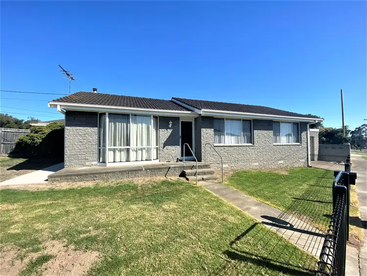 Second view of Homely house listing, 24 Kansas Avenue, Bell Post Hill VIC 3215