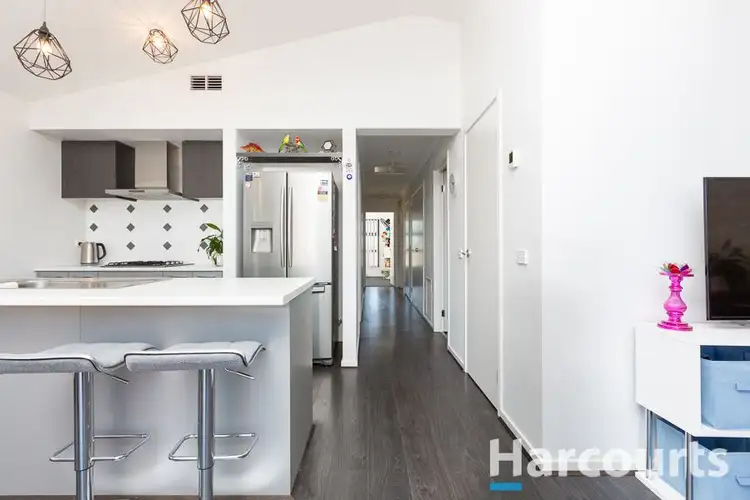 Third view of Homely house listing, 47 Harper Crescent, Cranbourne West VIC 3977