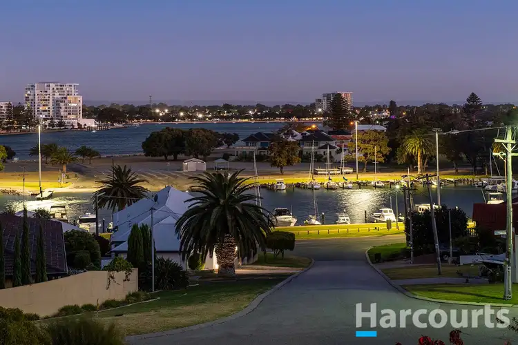 Fourth view of Homely house listing, 26 Hill Street, Halls Head WA 6210