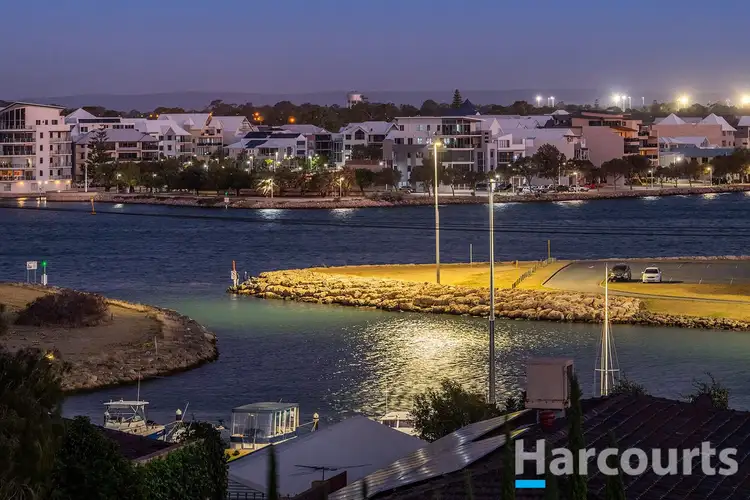 Fifth view of Homely house listing, 26 Hill Street, Halls Head WA 6210