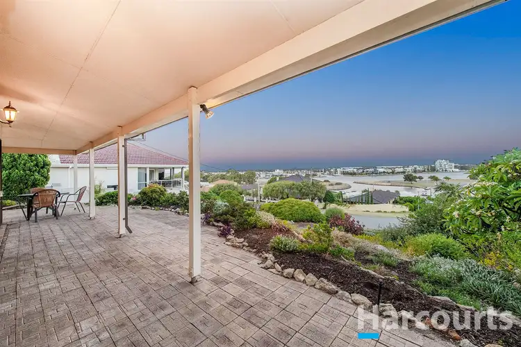 Sixth view of Homely house listing, 26 Hill Street, Halls Head WA 6210