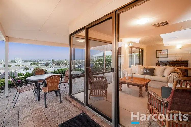 Seventh view of Homely house listing, 26 Hill Street, Halls Head WA 6210