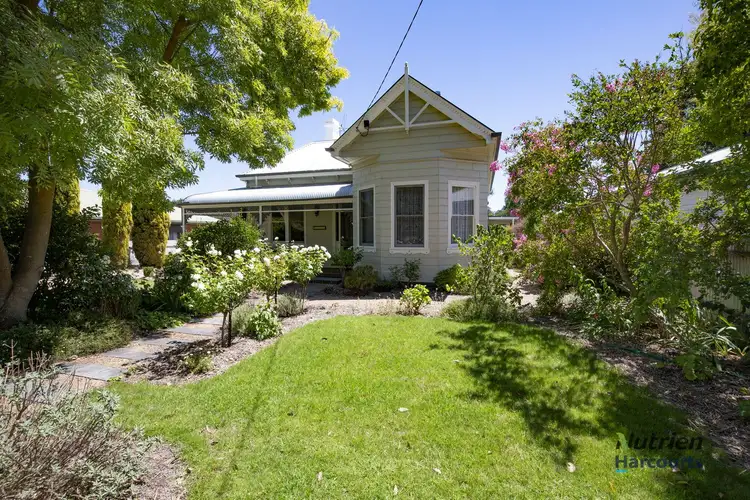 116 High Street, Yea VIC 3717