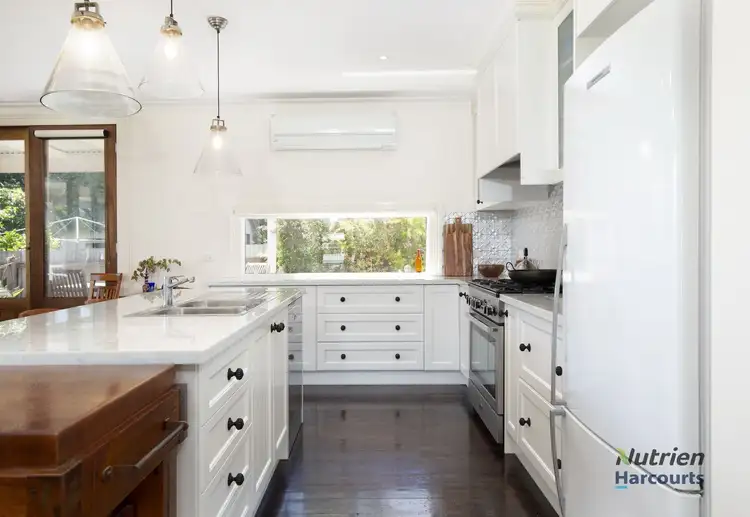 Fifth view of Homely house listing, 116 High Street, Yea VIC 3717