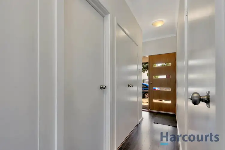 Fourth view of Homely townhouse listing, 23 Ardor Street, Munno Para SA 5115