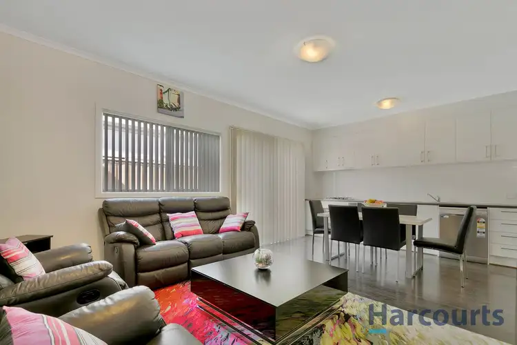 Sixth view of Homely townhouse listing, 23 Ardor Street, Munno Para SA 5115