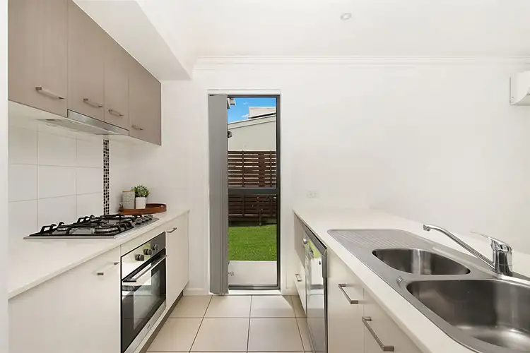 Third view of Homely house listing, 205 Hardwood Drive, Mount Cotton QLD 4165