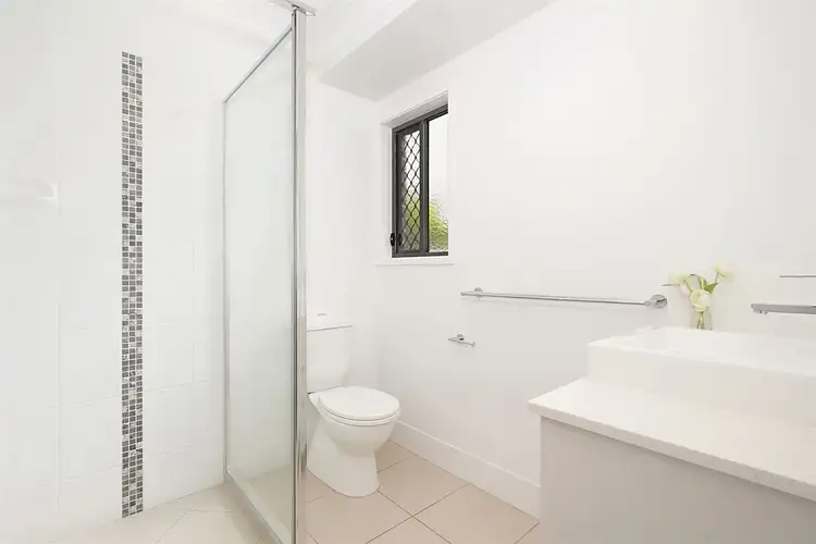 Seventh view of Homely house listing, 205 Hardwood Drive, Mount Cotton QLD 4165