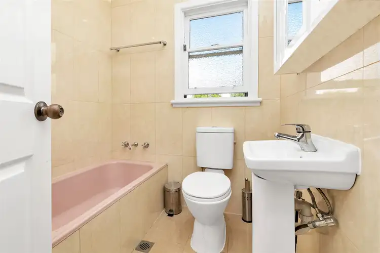 Fourth view of Homely house listing, 23 Love Street, Blacktown NSW 2148