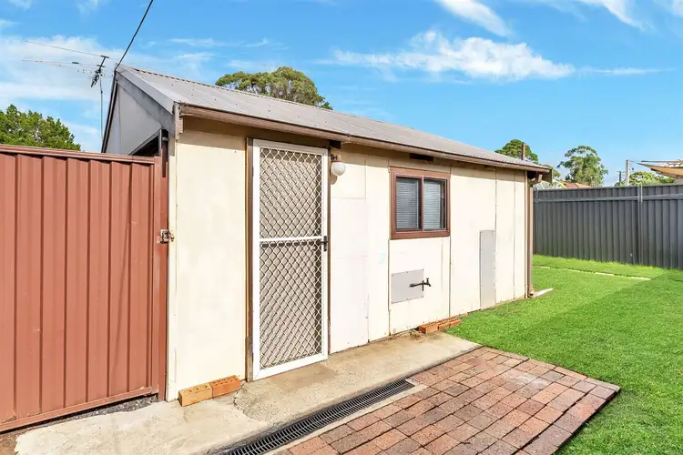 Sixth view of Homely house listing, 23 Love Street, Blacktown NSW 2148