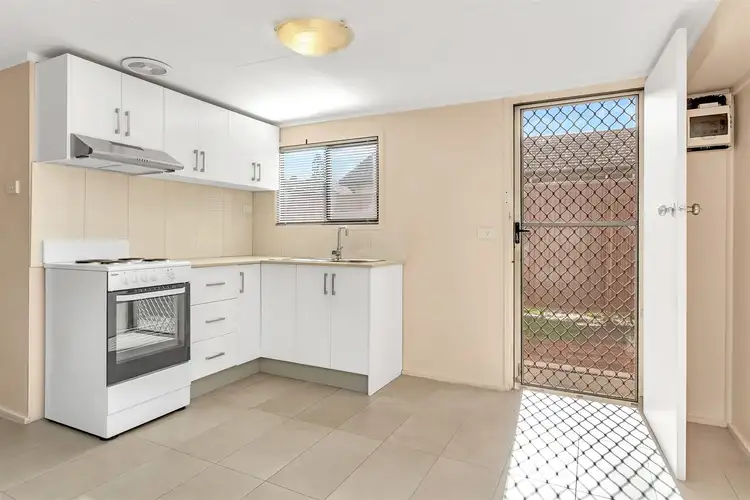 Seventh view of Homely house listing, 23 Love Street, Blacktown NSW 2148