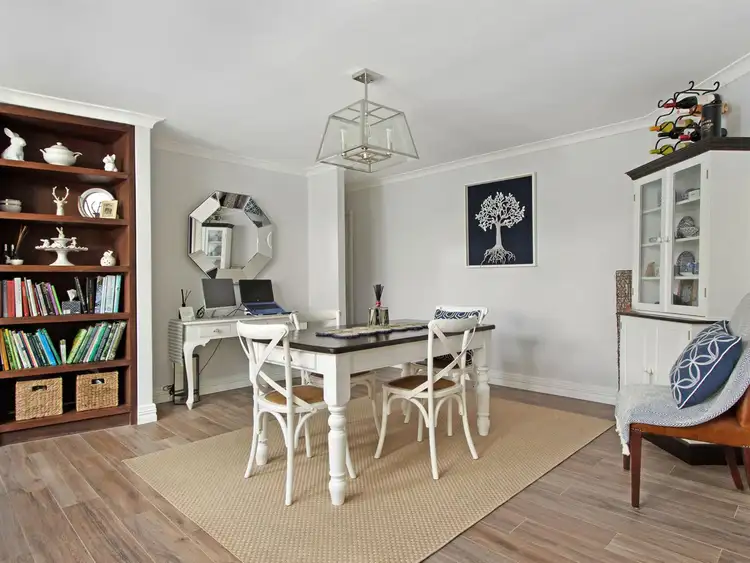 Seventh view of Homely house listing, 40 Orleans Drive, Port Kennedy WA 6172