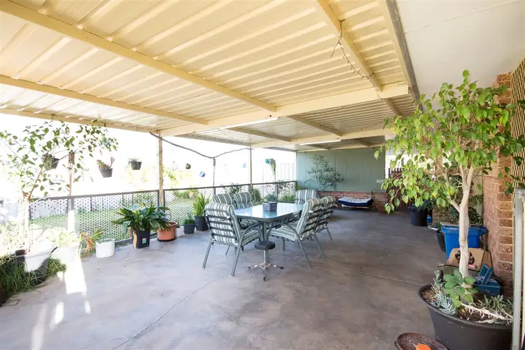 Third view of Homely house listing, 11 Walmsley ST, Castletown WA 6450