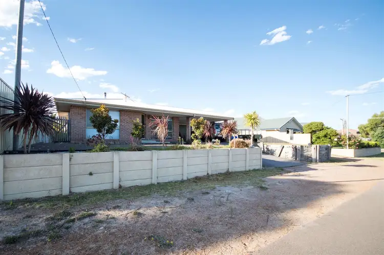 Fifth view of Homely house listing, 11 Walmsley ST, Castletown WA 6450