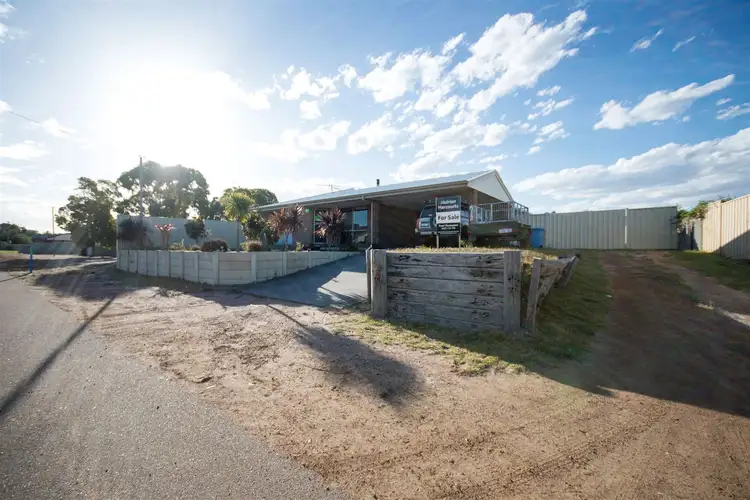 Sixth view of Homely house listing, 11 Walmsley ST, Castletown WA 6450