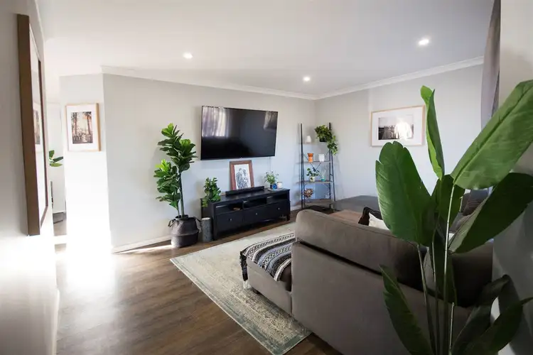 Seventh view of Homely house listing, 11 Walmsley ST, Castletown WA 6450