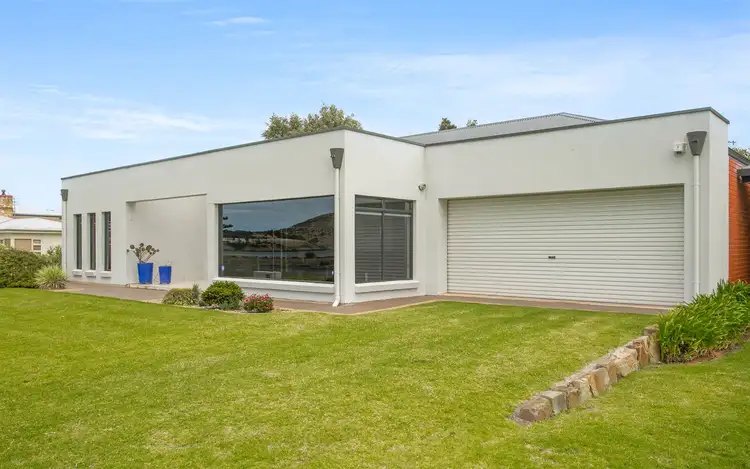 Third view of Homely house listing, 82 Franklin Parade, Encounter Bay SA 5211