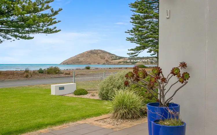 Fourth view of Homely house listing, 82 Franklin Parade, Encounter Bay SA 5211