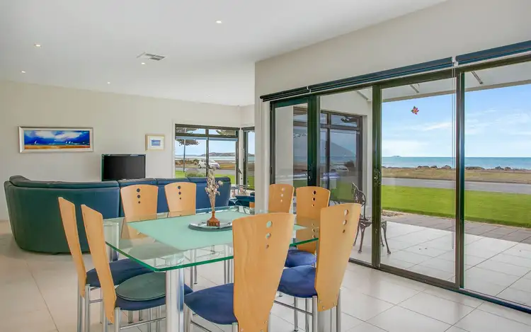 Sixth view of Homely house listing, 82 Franklin Parade, Encounter Bay SA 5211