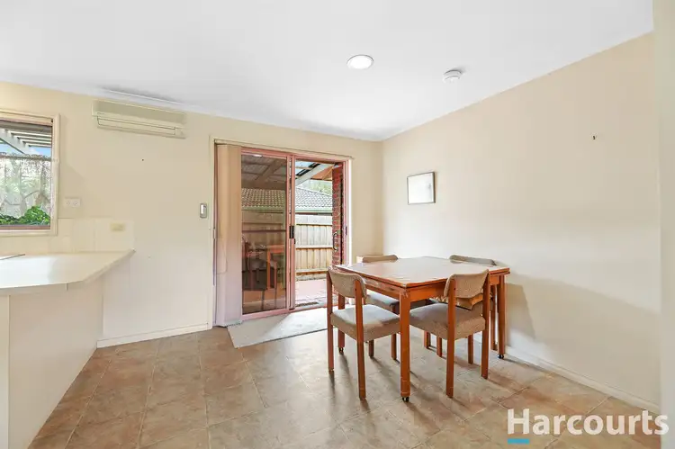 Fifth view of Homely unit listing, 8/26 Young Street, Drouin VIC 3818