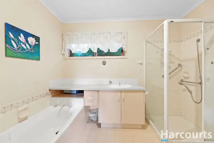 Sixth view of Homely unit listing, 8/26 Young Street, Drouin VIC 3818