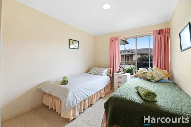 Seventh view of Homely unit listing, 8/26 Young Street, Drouin VIC 3818