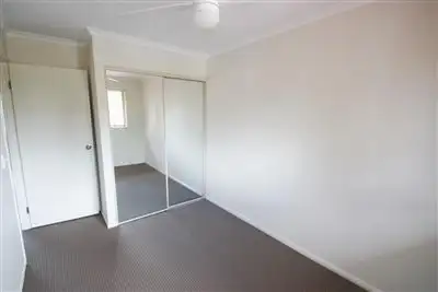 Seventh view of Homely semi-detached listing, 25/17 Yaun St, Coomera QLD