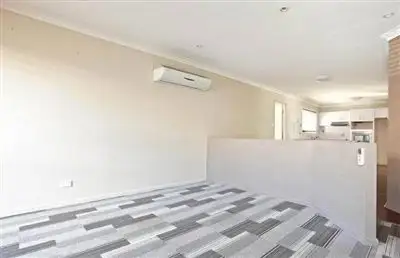 Third view of Homely unit listing, 12/312 Redbank Plains Road, Bellbird Park QLD