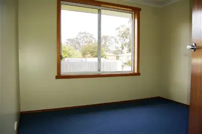 Seventh view of Homely house listing, 11 Hazelwood Parade, Ravenswood TAS