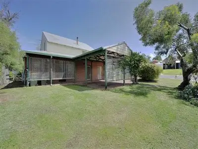 Main view of Homely house listing, 14 Eildon Place, Falcon WA