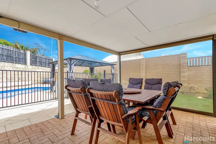 Fourth view of Homely house listing, 74 Quinns Road, Mindarie WA 6030