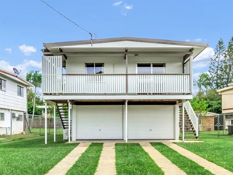 26 Glendale St, Caboolture QLD 4510