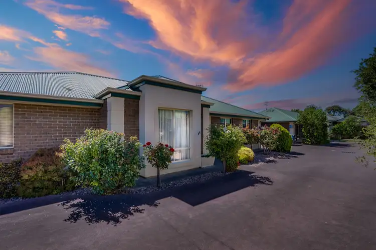 2/189 Fenchurch Street, Goolwa SA 5214