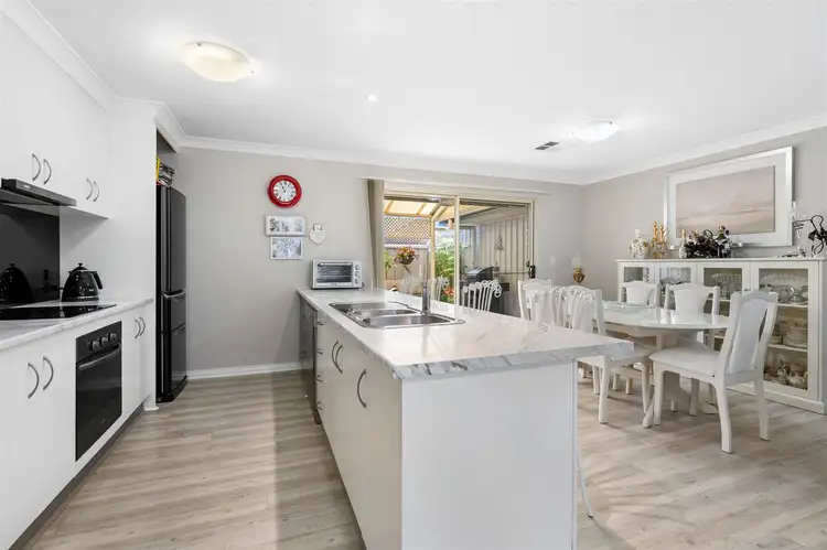 Third view of Homely house listing, 2/189 Fenchurch Street, Goolwa SA 5214