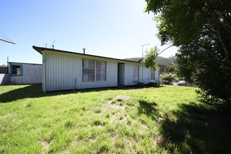 3 Acacia Court, Rosebery TAS 7470