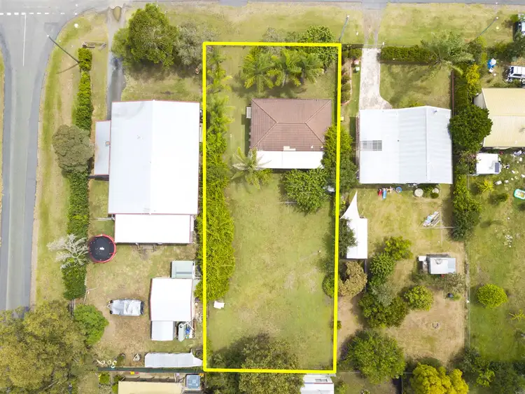 Second view of Homely house listing, 8 Bell Street, Jimboomba QLD 4280