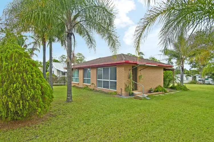 Third view of Homely house listing, 8 Bell Street, Jimboomba QLD 4280