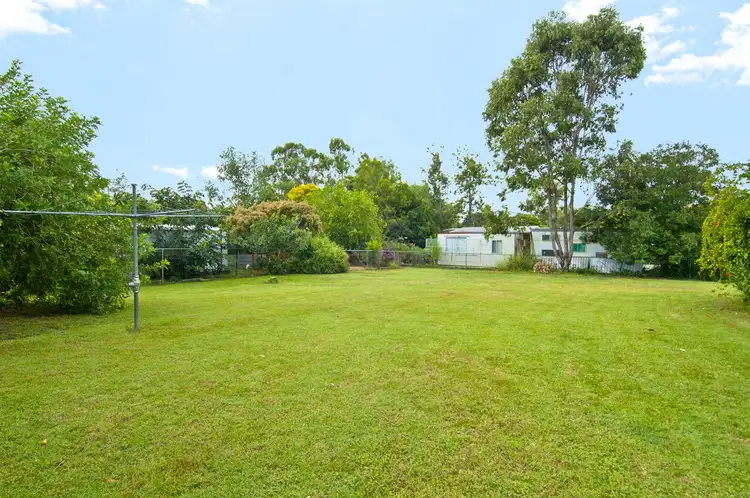 Fourth view of Homely house listing, 8 Bell Street, Jimboomba QLD 4280