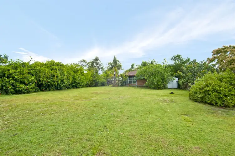 Fifth view of Homely house listing, 8 Bell Street, Jimboomba QLD 4280