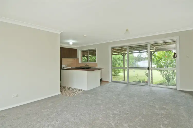 Sixth view of Homely house listing, 8 Bell Street, Jimboomba QLD 4280