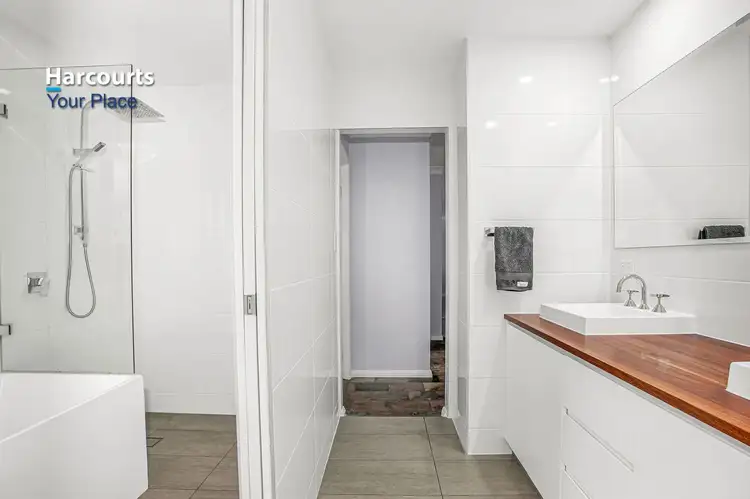 Fifth view of Homely house listing, 35 Unicombe Crescent, Oakhurst NSW 2761