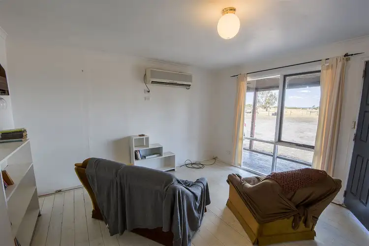 Sixth view of Homely rural property listing, 117 Cooack Road, Grass Flat VIC 3409