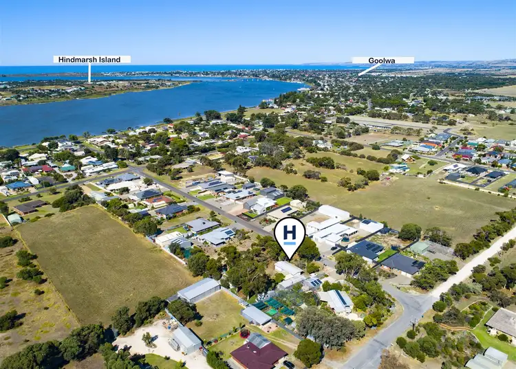 46 Quebec Street, Goolwa North SA 5214